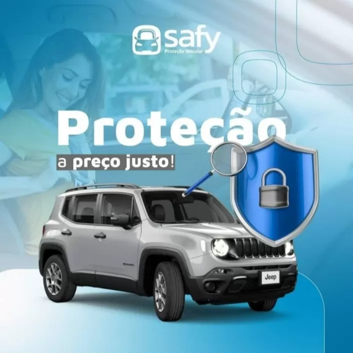 banner-safy-autocredcar-protecaoveicular (4)